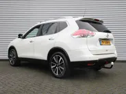 Nissan X-Trail 1.6 DIG-T Connect Edition | Navi | 19' LM | Trekhaak | Cruise | PDC | Camera | Panoramadak |