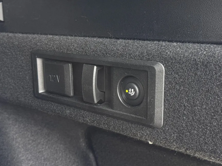 BMW X3 20 xDrive