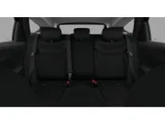 Dacia Striker Mild Hybrid-G 140 essential | Nu nieuw te bestellen! | 3 jaar garantie tot 60.000km | Financier vanaf 2,9 % rente |