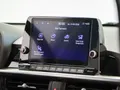 Kia Picanto 1.0 DPI ExecutiveLine