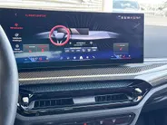 BMW 3 Serie Touring 330e xDrive