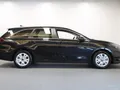 Kia Ceed Sportswagon 1.0 T-GDi DynamicPlusLine