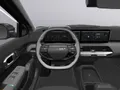 Kia EV4 Plus Advanced 81.4 kWh