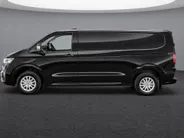 Volkswagen Bedrijfswagens e-Transporter Bedrijfswagens Bestelwagen Style 70kWh 218pk L2 735939
