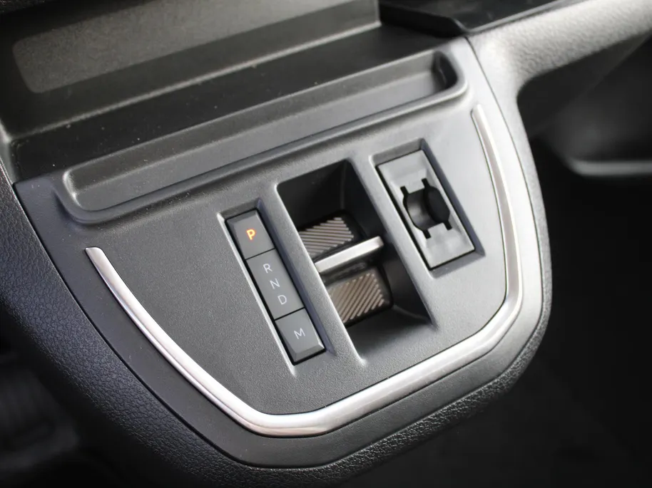 Fiat Scudo 2.0 Diesel 180 S&S L3 | Airco | Camera | Trekhaak | Navi | Cruise |