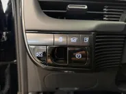 Hyundai IONIQ 5 84 KWH | N-LINE BUSINESS | 20'' VELGEN |