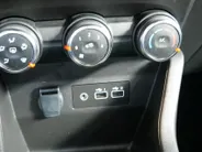 Renault Clio 1.0 TCe 90 GPF evolution | Apple Carplay / Andriod Auto | Airco | Parkeersensoren achter |