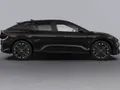 Kia EV6 GT-Line Business Edition 84 kWh