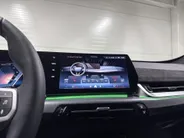 BMW iX1 eDrive20