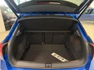 Volkswagen T-Roc 1.5 TSI | SPORT | AUTOMAAT | PANODAK | TREKHAAK |