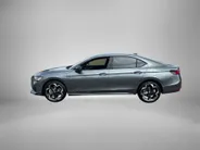 Škoda Superb Sportline Business 1.5 TSI PHEV 200 kW / 272 PK | Trekhaak wegklapbaar | Winter pakket | 1.000,- inruilbonus!!!