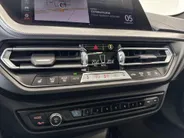 BMW 1 Serie 118i Business Edition M Sport Plus Pack