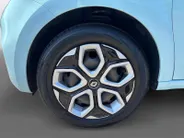 Renault Twingo 75PK SCe Collection | 1e eigenaar | Airco | Bluetooth | Elektrische Ramen & Spiegels | USB | Centrale Deurvergrendeling | LED Dagrijverlichting | Licht Sensor |