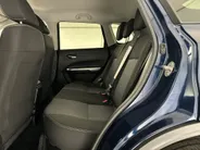 Suzuki Vitara 1.5 Select Hybrid Automaat | Navigatie | Adaptieve Cruise Control | Parkeercamera