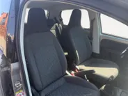 Volkswagen up! 1.0 | Camera | Parkeersensoren | Climate Control | Cruise Control | DAB | Stuurbediening | Bluetooth | Goed Onderhouden
