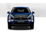 Mitsubishi Outlander 2.4 PHEV Intense € 5.000 euro korting eigen voorraad| 8 jaar garantie| Snel leverbaar | Totaalprijs op is op.