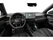 CUPRA Terramar VZ Limited | Achteruitrijcamera | Draadloze Apple CarPlay™, Android Auto™ | Elektronisch Sperdifferentieel (XDS)