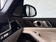 BMW X5 xDrive50e