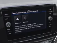 Volkswagen T-Roc 1.5TSI/150PK R-Line Black Style · Panoramadak · Apple/Android · Camera + Parkeersensoren · Garantie t/m 26-08-2027