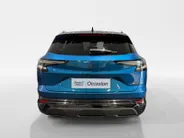 Renault Austral 1.2 E-Tech full hybrid 200 esprit Alpine Direct uit voorraad leverbaar | 5 jaar garantie | financiering tegen 2.9% rente | Renault Den Haag |