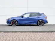 BMW 1 Serie M135 xDrive
