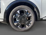 Kia Sportage 1.6 T-GDi Plug-in Hybrid GT-Line | PHEV | Navigatie | Climate control | Cruise control | Stoel + Stuur verwarming | Elektrische voorstoelen | Parkeer camera achter | Schuif kantel dak
