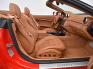 Ferrari California 4.3 V8 HELE