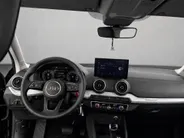 Audi Q2 35 TFSI Pro Line 150 PK · MEGA Sale