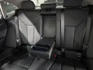 BMW i4 eDrive35
