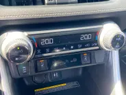 Toyota RAV4 2.5 Hybrid automaat Executive NL Auto | Leer | LED | Memory | Digi dash | JBL | cruise | etc.