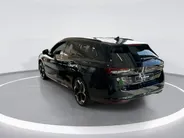 Škoda Superb combi Sportline Business 1.5TSI PHEV 204PK | suite Sportline bekleding | Panorama dak | Trekhaak |