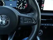 Alfa Romeo Tonale 1.3T PHEV 280 PK Edizione Speciale | Winter | Trekhaak | 20'