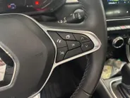 Renault Captur 1.6 E-Tech Hybrid 145 Intens Camera | Navi | CarPlay | Climate Control | Keyless