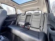 BMW 2 Serie Active Tourer 225e xDrive