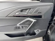 BMW iX1 eDrive20