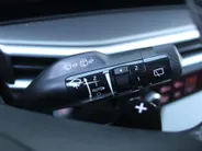 Kia Sorento 1.6 T-GDi Plug-in Hybrid 4WD ExecutiveLine 7p | Automaat | Nieuw | Direct leverbaar |