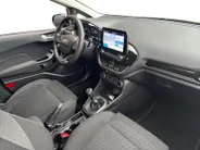 Ford Fiesta 1.0 EcoBoost Hybrid Titanium | Winter Pack | Keyless | Apple Carplay / Android auto