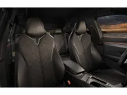 CUPRA Terramar VZ Performance | 360 graden camera | Achteruitrijcamera | Draadloze Apple CarPlay™, Android Auto™