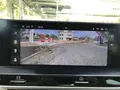 Citroen C4 1.2 Hybrid 145pk Max