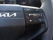 Kia EV6 84kWh 229pk RWD Plus | IN BESTELLING