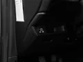 Renault Clio 1.0 TCe 92 PK Bi-Fuel Zen | 4 seizoensbanden | Airco | NAVI | parkeersensoren achter | Apple/Android car play |