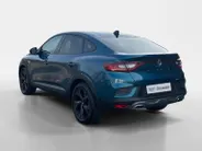 Renault Arkana 145PK E-Tech Hybrid R.S. Line Automaat | 9,3' Navi | Camera | Climate Control | Adaptive Cruise Control | Stoel + Stuurwiel verwarming | Apple CarPlay/Android Auto | Parkeersensoren | Lichtmetalen Velgen |