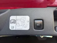 Ford Kuga 2.5 PHEV ST-Line X | Panorama dak | B&O audio | Elektrisch. kofferbak | Trekhaak