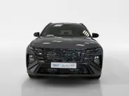 Hyundai Tucson 1.6 PHEV | N-LINE BUSINESS | Z&Z MEGA DEAL | 38.990,- | OP=OP