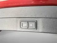 Audi A6 Avant 2.0 e-hybrid 299pk S-Tronic Quattro S Edition · Panoramadak · Massage · Stoelventilatie · Luchtvering · Wegklapbare Trekhaak · 21'' Inch · Garantie t/m 02-12-2030 of 100.000km