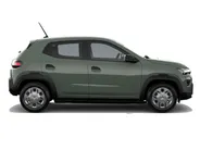 Dacia Spring (Zeeuw & Zeeuw Private Lease Actie v.a. € 291,-) Essential 70 | Wij maken graag een Private Lease offerte op maat voor u! |