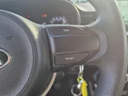 Kia Picanto 1.0 CVVT ComfortPlusLine Navigator | Camera | Navigatie | Bluetooth | LM Velgen |