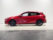 BMW 1 Serie 120 M Sportpakket Pro Individual