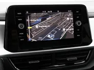 Volkswagen T-Roc 1.0 TSI 110pk Life · Camera · Apple/Android Car Play · Parkeer assistent · ACC · Clima · Draadloze Telefoonlader · Elek. Inklapbare Spiegels · Garantie t/m 28-03-2028 of 100.000km