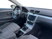 Volkswagen Passat CC 1.8 TSI 4p. | Panoramadak | Stoelverwarming | Climate Control | Parkeersensoren | 12 maanden garantie!|